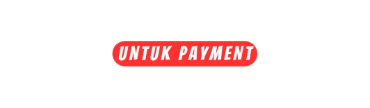 untuk payment